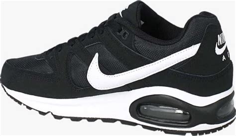 nike air max aanbieding maat 39|Sale Air Max Schoenen .